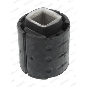 Suspension, corps de l'essieu BM-SB-13718 Moog BMSB13718 pas cher