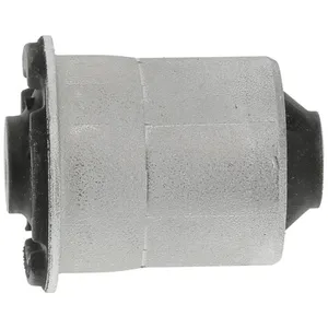 Suspension, bras de liaison ME-SB-15318 Moog MESB15318 pas cher
