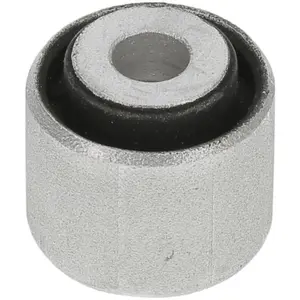 Suspension, bras de liaison ME-SB-14540 Moog MESB14540 pas cher