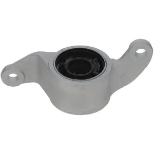 Comparateur de prix : MOOG Silent bloc de suspension pour HONDA: Civic (Ref: HO-SB-5733)