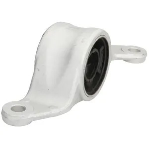 Comparateur de prix : MOOG Silent bloc de suspension pour HONDA: Civic (Ref: HO-SB-5734)