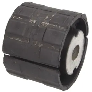Suspension, corps de l'essieu BM-SB-14600 Moog BMSB14600 pas cher