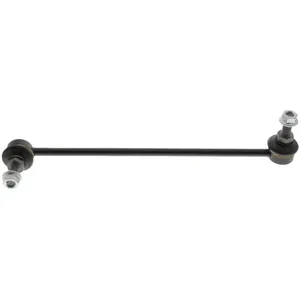 Comparateur de prix : MOOG Biellette de barre stabilisatrice pour PORSCHE: 911 (Ref: VO-LS-15745)