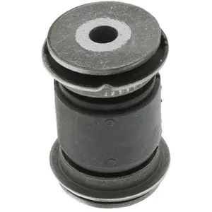 Comparateur de prix : Suspension, bras de liaison BM-SB-14878 Moog BMSB14878