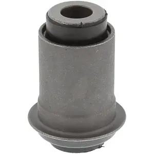 Suspension, bras de liaison HY-SB-14674 Moog HYSB14674 pas cher