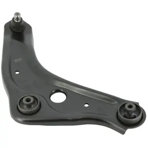 Triangle et bras de suspension MOOG NI-WP-15274 - Réf. NI-WP-15274 pas cher