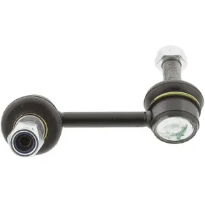 Comparateur de prix : Biellette de barre stabilisatrice MOOG HY-LS-14783 gauche