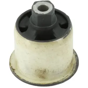 Suspension, corps de l'essieu RE-SB-14763 Moog RESB14763 pas cher