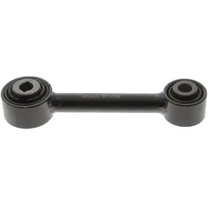 Bras de suspension MOOG FD-TC-15363 essieu arrière, gauche, droite, avant