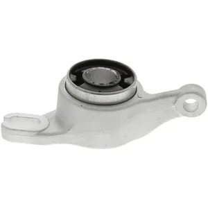 Suspension, bras de liaison CH-SB-14093 Moog CHSB14093 pas cher