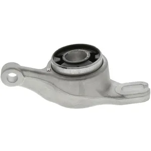 Suspension, bras de liaison CH-SB-14094 Moog CHSB14094