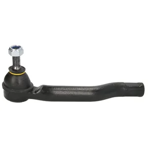 Comparateur de prix : MOOG Rotule de direction pour FORD: Ranger (Ref: FD-ES-15289)