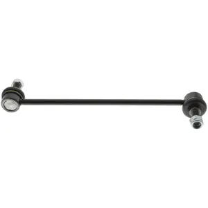 MOOG Biellette de barre stabilisatrice pour HYUNDAI: i40 (Ref: HY-LS-13755) pas cher