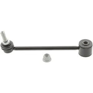 Comparateur de prix : MOOG Biellette de barre stabilisatrice pour JEEP: Wrangler (Ref: CH-LS-13684)