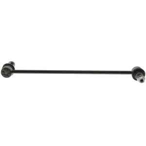 Comparateur de prix : MOOG Biellette de barre stabilisatrice pour HONDA: Civic (Ref: HO-LS-15122)