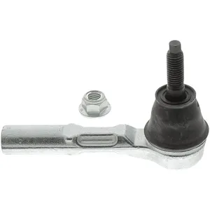Comparateur de prix : Embout de biellette DE-ES-15607 Moog DEES15607
