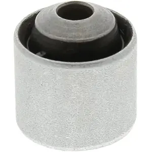 Suspension, bras de liaison BM-SB-14971 Moog BMSB14971 pas cher