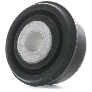 Suspension, bras de liaison AU-SB-13720 Moog AUSB13720 pas cher