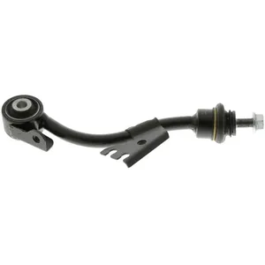 Comparateur de prix : Biellette de barre stabilisatrice MOOG ME-LS-14771 gauche