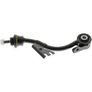 Comparateur de prix : MOOG Biellette de barre stabilisatrice pour MERCEDES-BENZ: Classe E (Ref: ME-LS-14772)