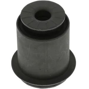 Suspension, bras de liaison CH-SB-13391 Moog CHSB13391 pas cher