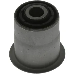 Suspension, bras de liaison CH-SB-13392 Moog CHSB13392 pas cher