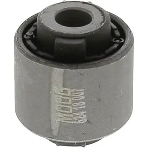 Comparateur de prix : MOOG Silent bloc de suspension pour MAZDA: 6, CX-5 (Ref: MD-SB-14653)