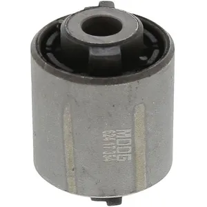 MOOG Silent bloc de suspension pour MAZDA: 3, CX-5 (Ref: MD-SB-14654) pas cher
