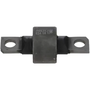MOOG Silent bloc de suspension pour MAZDA: 6 (Ref: MD-SB-13793) pas cher