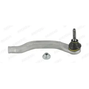 Rotule de barre de connexion RE-ES-15490 Moog REES15490 pas cher