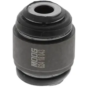 Suspension, bras de liaison JA-SB-15450 Moog JASB15450 pas cher