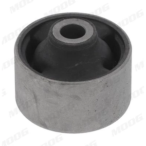 MOOG Silent bloc de suspension pour KIA: Venga & HYUNDAI: i10, ix20 (Ref: KI-SB-12689) pas cher