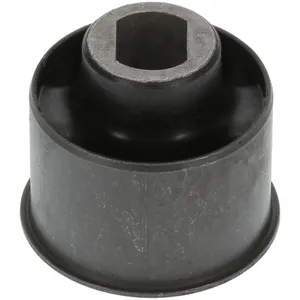 MOOG Silent bloc de suspension pour CHRYSLER: 300C (Ref: CH-SB-15238) pas cher