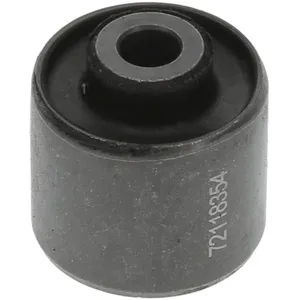 Suspension, bras de liaison HY-SB-15413 Moog HYSB15413 pas cher