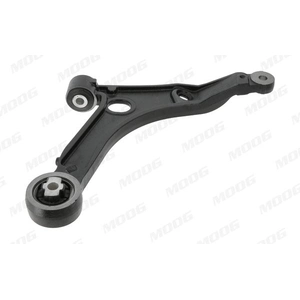 Triangle de suspension CI-TC-5123P Moog CITC5123P pas cher