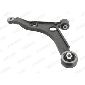 Triangle de suspension CI-TC-5124P Moog CITC5124P pas cher