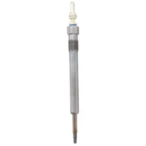 Comparateur de prix : Bougie de préchauffage BORG WARNER (BERU) CGP 010