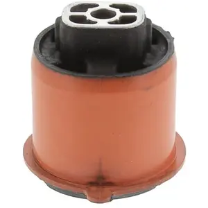 Silentbloc d'essieu MOOG PE-SB-13921 - Réf. 338PESB13921 pas cher
