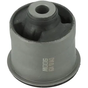 Suspension, corps de l'essieu TO-SB-13869 Moog TOSB13869 pas cher