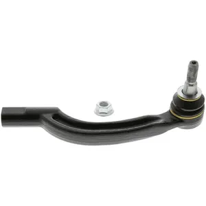 Comparateur de prix : MOOG Rotule de direction pour MERCEDES-BENZ: MARCO POLO, Vito (Ref: ME-ES-15181)