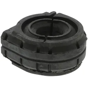 MOOG Suspension, stabilisateur pour BMW: X6, X5 (Ref: BM-SB-14902) pas cher