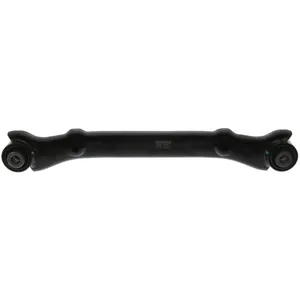 Bras de suspension MOOG HY-TC-14820 essieu arrière, gauche, droite, arrière pas cher