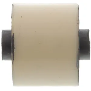 Suspension, bras de liaison LR-SB-13764 Moog LRSB13764 pas cher