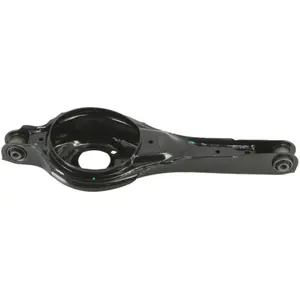 Comparateur de prix : Bras de suspension MOOG FD-TC-15331 essieu arrière, gauche, droite, arrière