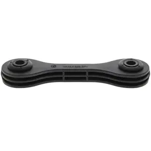 Comparateur de prix : MOOG Biellette de barre stabilisatrice pour VOLKSWAGEN: Amarok (Ref: VO-LS-15462)