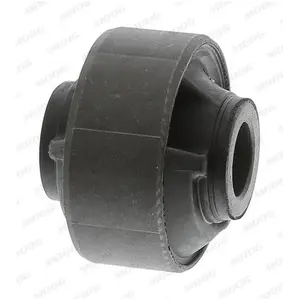 Silentbloc de bras de liaison MOOG HO-SB-10558 - Réf. 338HOSB10558 pas cher