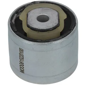 Suspension, bras de liaison JA-SB-7077 Moog JASB7077 pas cher