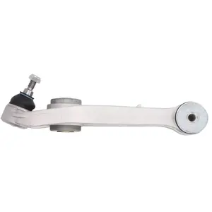 Comparateur de prix : Bras de suspension MOOG VO-TC-15693 essieu avant, gauche, droite, avant
