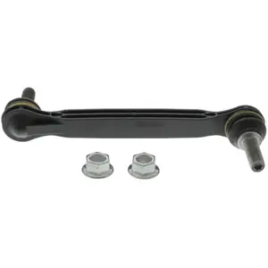 Comparateur de prix : Entretoise/tige, stabilisateur MOOG, par ex. pour Jeep, Fiat