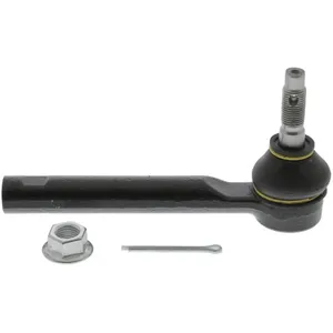 Comparateur de prix : MOOG Rotule de direction pour MAZDA: CX-3 (Ref: MD-ES-15305)